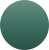 zeekr7X_green